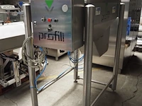 Profill - afbeelding 4 van  10