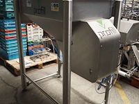 Profill - afbeelding 5 van  10