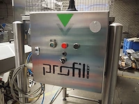 Profill - afbeelding 9 van  10