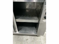 Profinox warmhoudkast - afbeelding 4 van  7