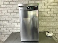 Profinox warmhoudkast - afbeelding 1 van  4