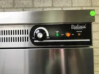 Profinox warmhoudkast - afbeelding 3 van  4