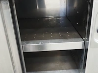Profinox - afbeelding 6 van  8