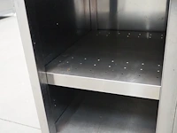 Profinox - afbeelding 4 van  7