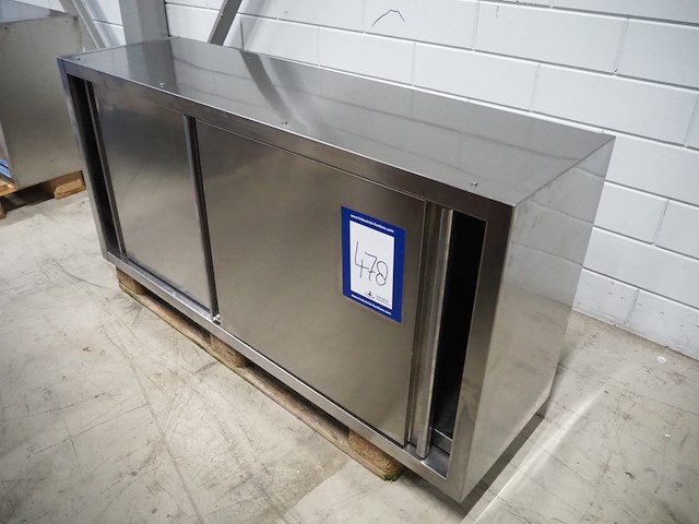 Profinox - afbeelding 1 van  6