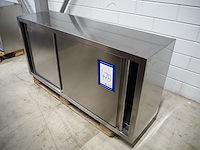 Profinox - afbeelding 1 van  6