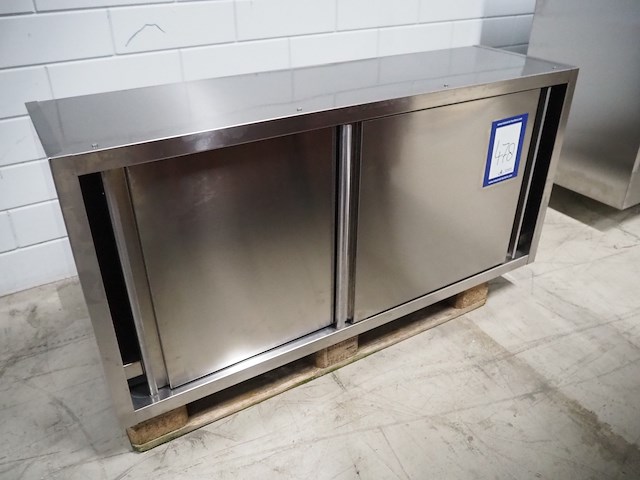 Profinox - afbeelding 2 van  6