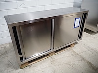 Profinox - afbeelding 2 van  6