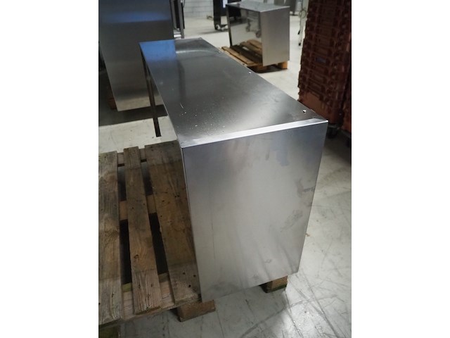 Profinox - afbeelding 3 van  6