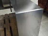 Profinox - afbeelding 3 van  6