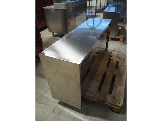 Profinox - afbeelding 4 van  6