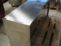 Profinox - afbeelding 4 van  6