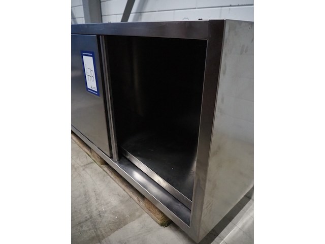 Profinox - afbeelding 5 van  6