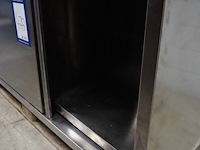 Profinox - afbeelding 5 van  6