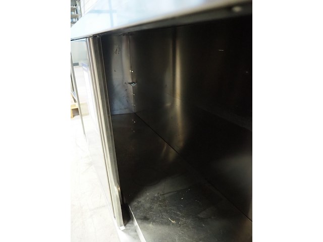 Profinox - afbeelding 6 van  6