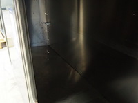 Profinox - afbeelding 6 van  6