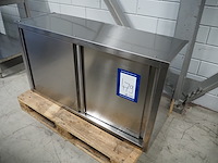 Profinox - afbeelding 1 van  7