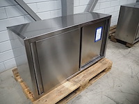 Profinox - afbeelding 2 van  7