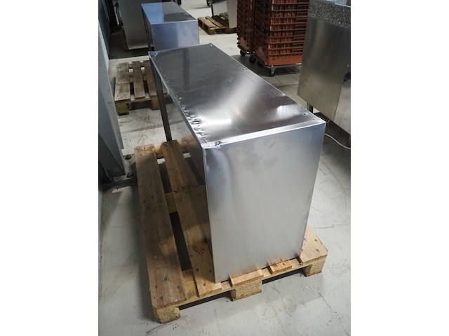 Profinox - afbeelding 3 van  7