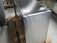 Profinox - afbeelding 3 van  7