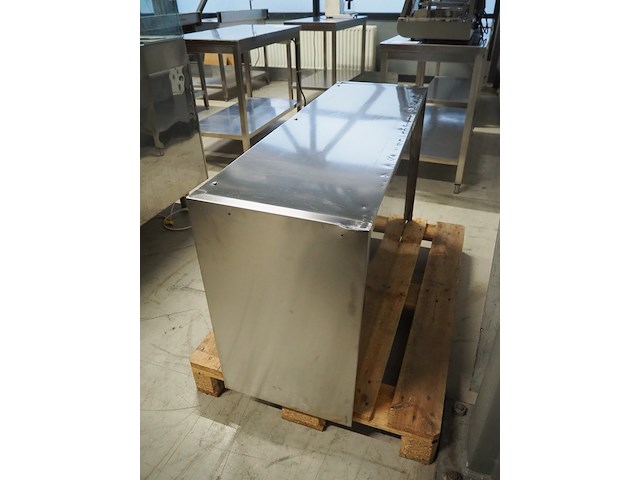 Profinox - afbeelding 4 van  7