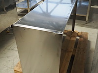 Profinox - afbeelding 4 van  7