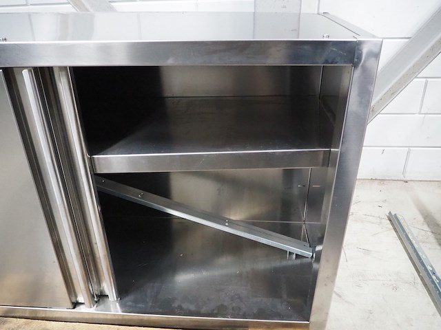 Profinox - afbeelding 5 van  7