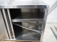 Profinox - afbeelding 5 van  7