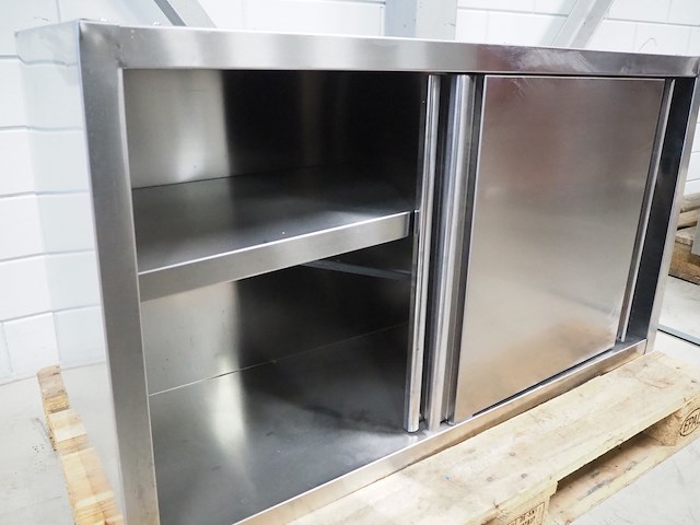 Profinox - afbeelding 6 van  7