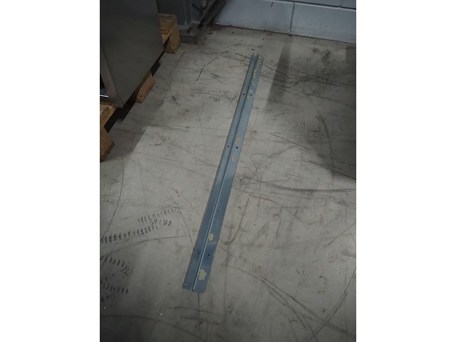 Profinox - afbeelding 7 van  7