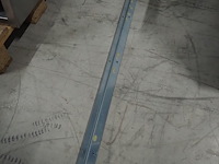 Profinox - afbeelding 7 van  7