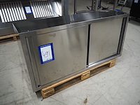 Profinox - afbeelding 1 van  6