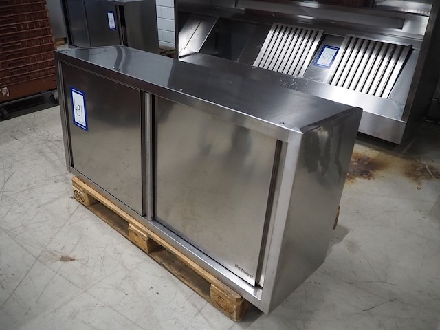 Profinox - afbeelding 2 van  6