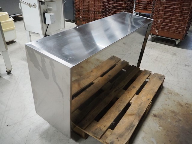 Profinox - afbeelding 3 van  6