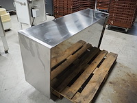 Profinox - afbeelding 3 van  6