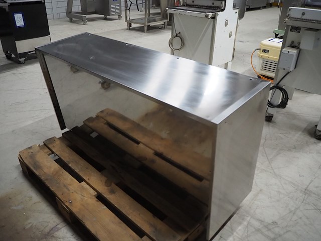 Profinox - afbeelding 4 van  6