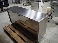 Profinox - afbeelding 4 van  6