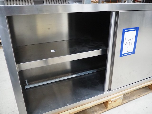 Profinox - afbeelding 5 van  6