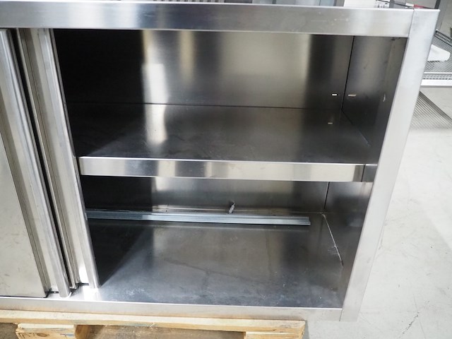 Profinox - afbeelding 6 van  6