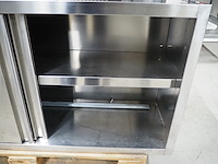 Profinox - afbeelding 6 van  6