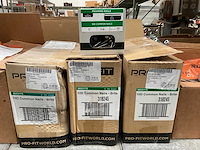 Profit 3” nagels (12x) - afbeelding 2 van  2