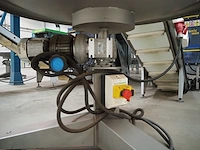 Profitech - afbeelding 5 van  6