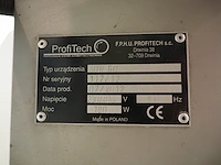 Profitech - afbeelding 6 van  6