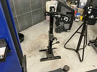 Profitool veerspanner