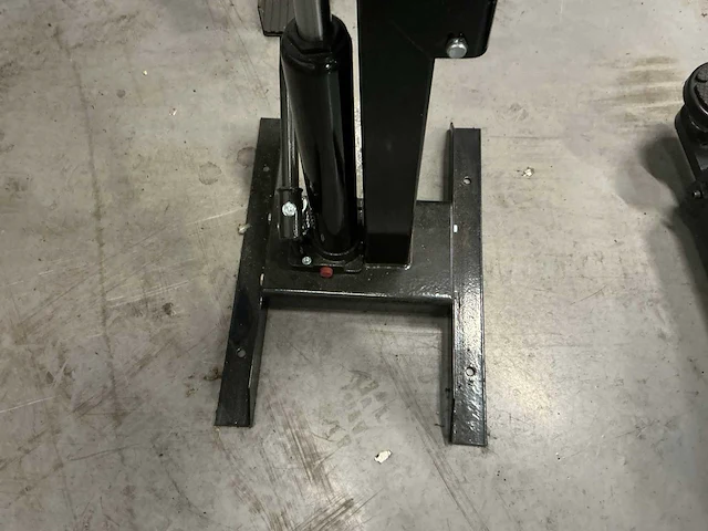 Profitool veerspanner - afbeelding 4 van  6