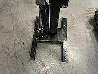 Profitool veerspanner - afbeelding 4 van  6