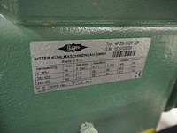 Profoid / bitzer kühlmaschinenbau gmbh - afbeelding 4 van  20