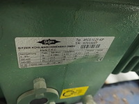 Profoid / bitzer kühlmaschinenbau gmbh - afbeelding 5 van  20
