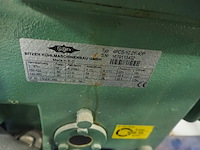 Profoid / bitzer kühlmaschinenbau gmbh - afbeelding 6 van  20