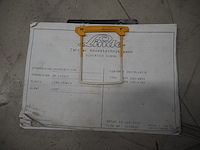 Profoid / bitzer kühlmaschinenbau gmbh - afbeelding 8 van  20